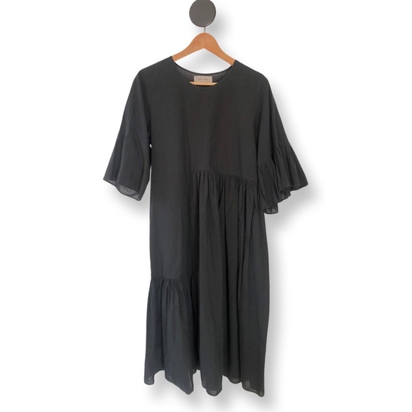 SOLD - Correllcorrell Coco dress - Picture 2 of 6